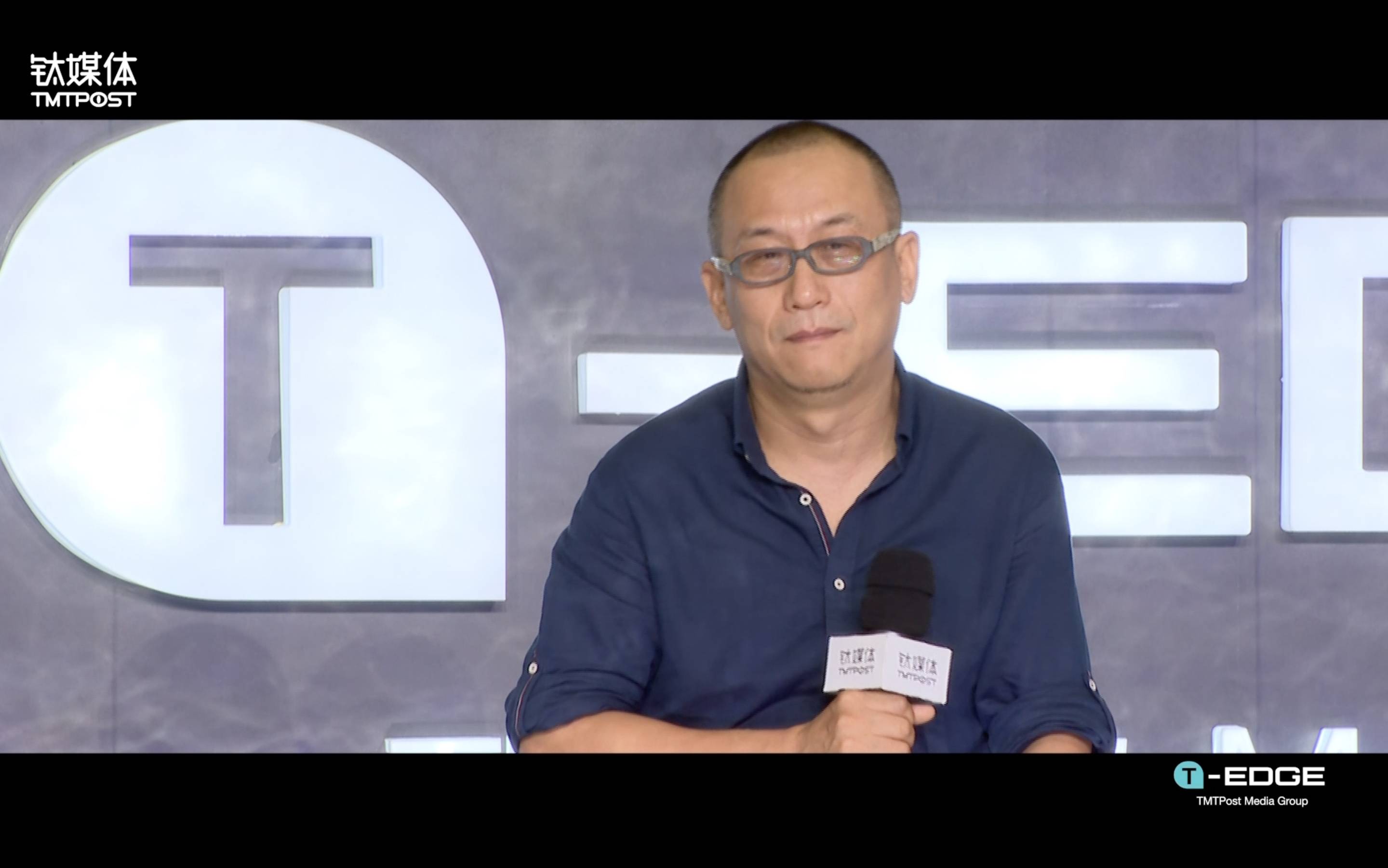 【第一课】2023，世界经济增长新动能看哪里？