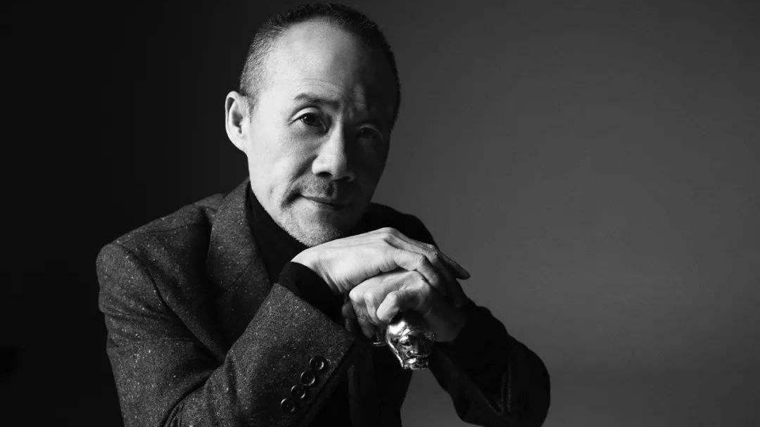 【视频】王石：移动社会，年轻人不要着急买房