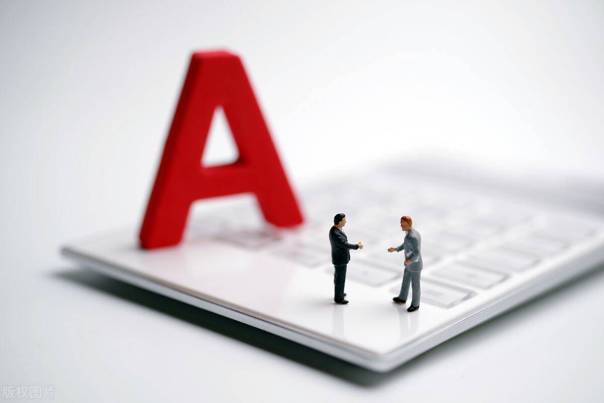 【视频】中国股市，财富是怎样暴涨的？