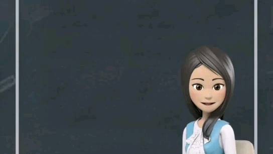 社群裂变的几个方法——云链路