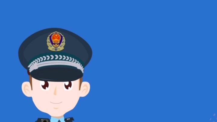 上海一男子因贪念落入法网