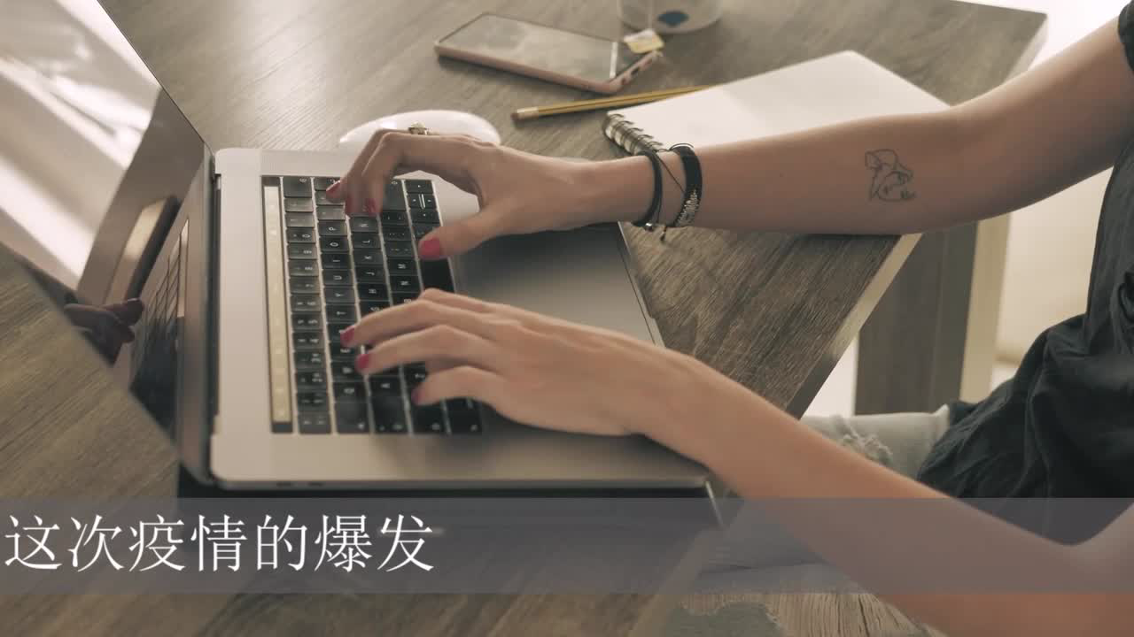数字化时代，电子签名驶入快车道