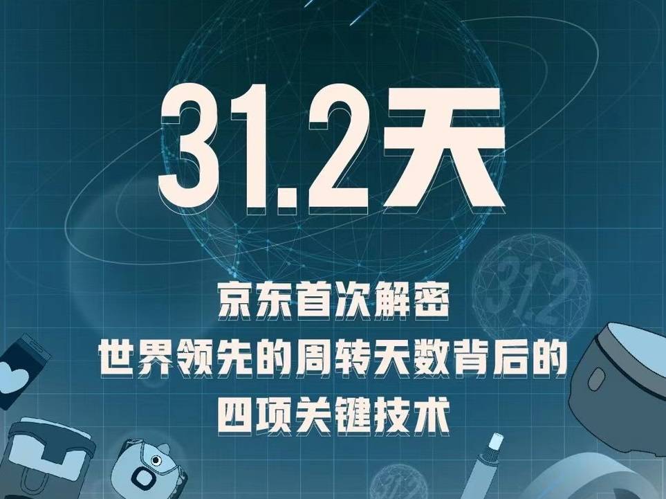 智能算法如何让京东618的货更便宜？