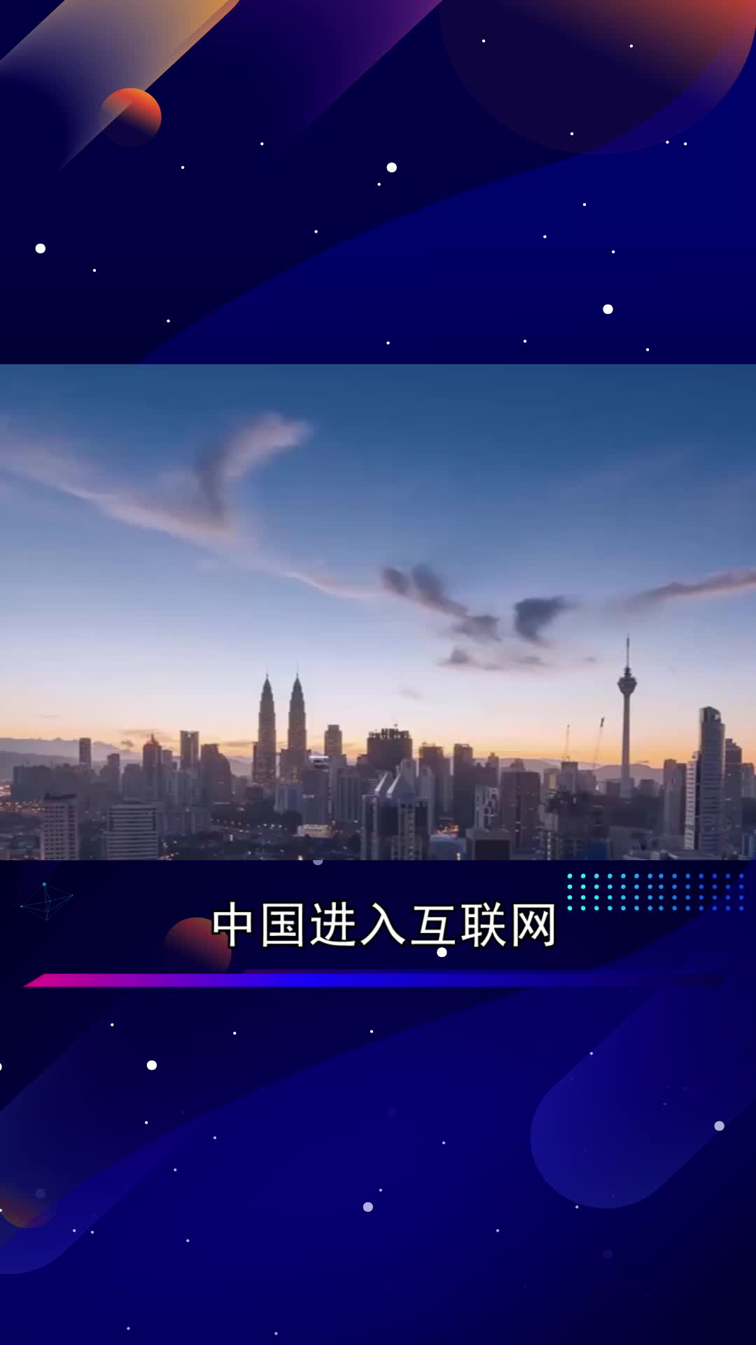 拿什么来拯救逐渐“沦落”为市值度量衡的百度？