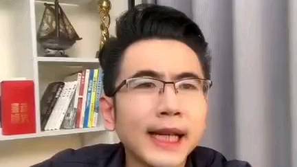 什么是债务重组？为什么要债务重组？