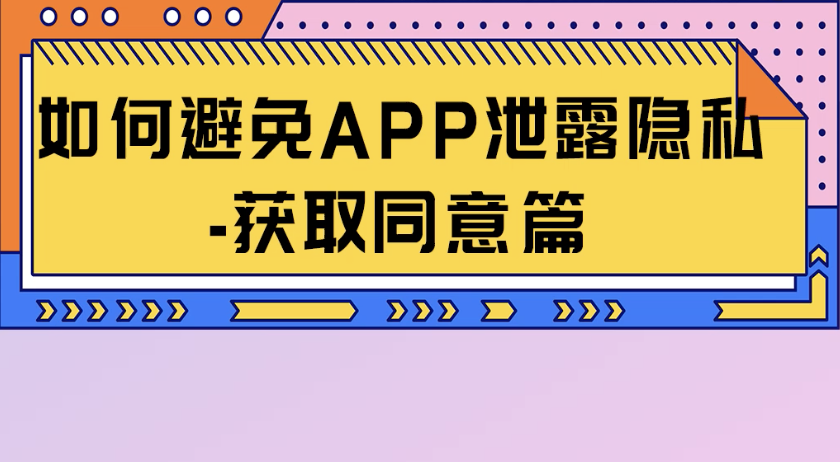 !264x149&ext=.png