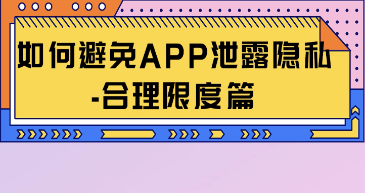 !264x149&ext=.png
