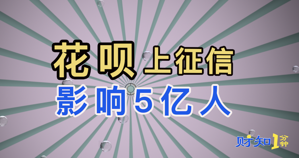 !264x149&ext=.png