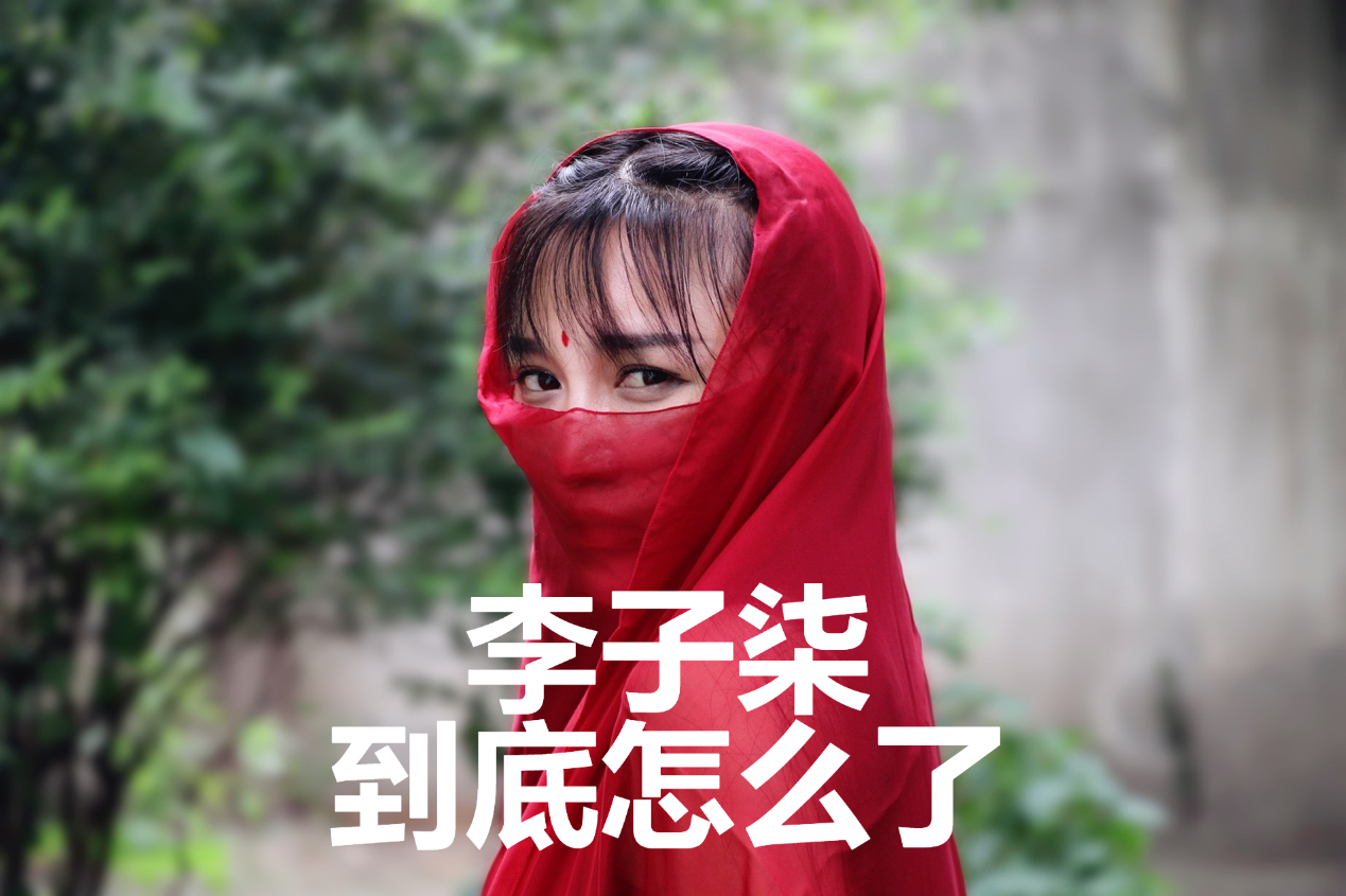 !264x149&ext=.png
