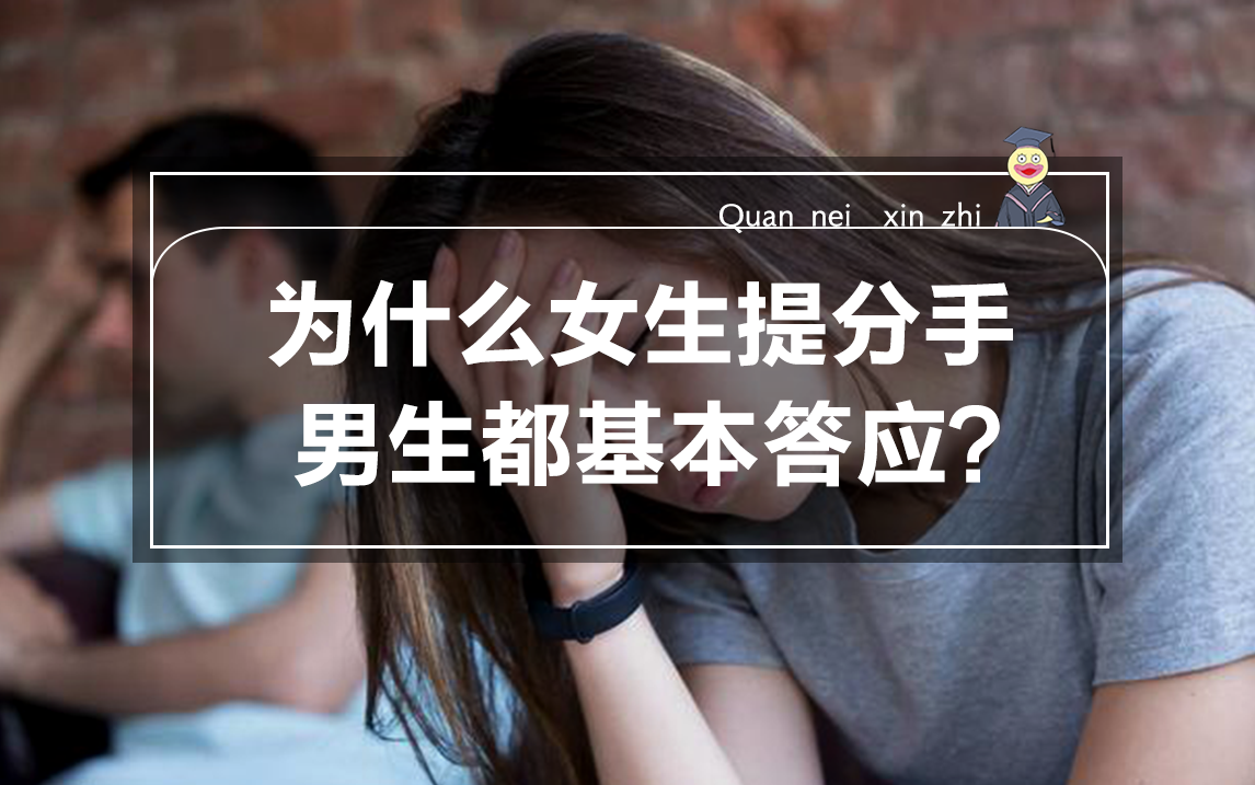 !264x149&ext=.png