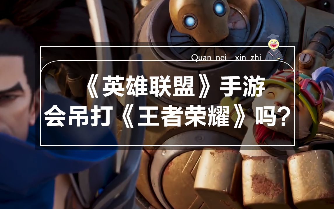 !264x149&ext=.png