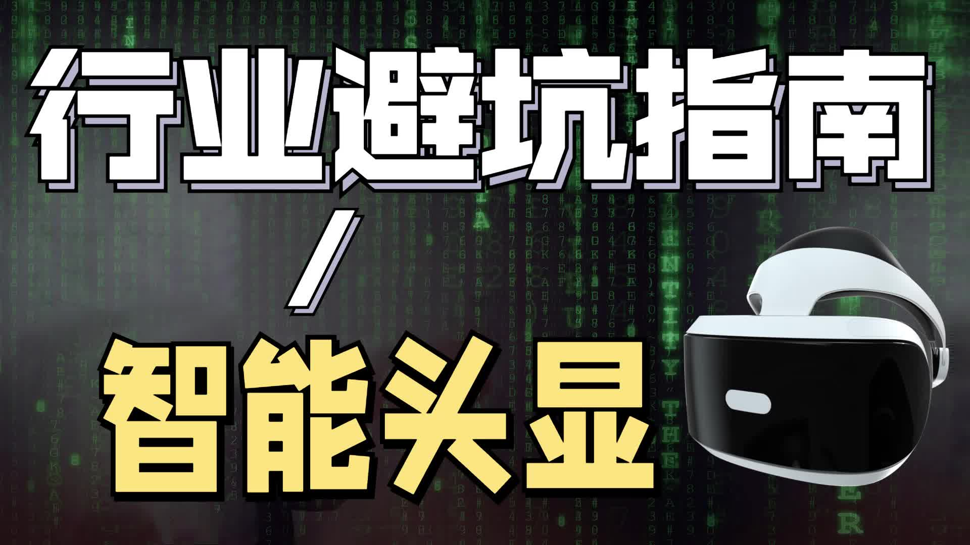 !264x149&ext=.png