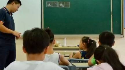 （三） 白肺的真相，为什么这一轮感染这么多白肺？