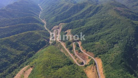 内部作者视频推送1