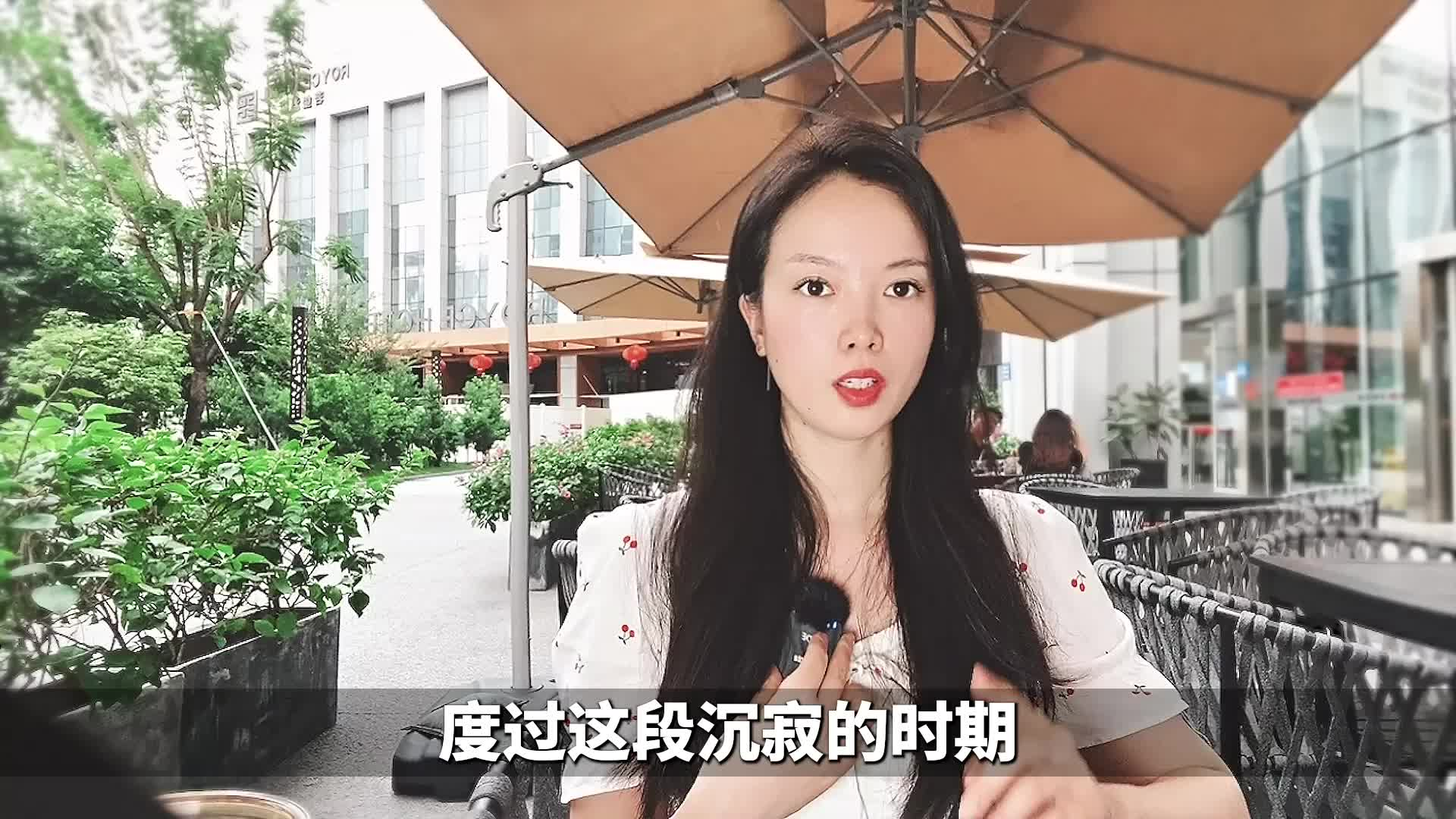 【深度周总结】Q3业绩新能源还是“最靓的仔”？风光储锂业绩看
