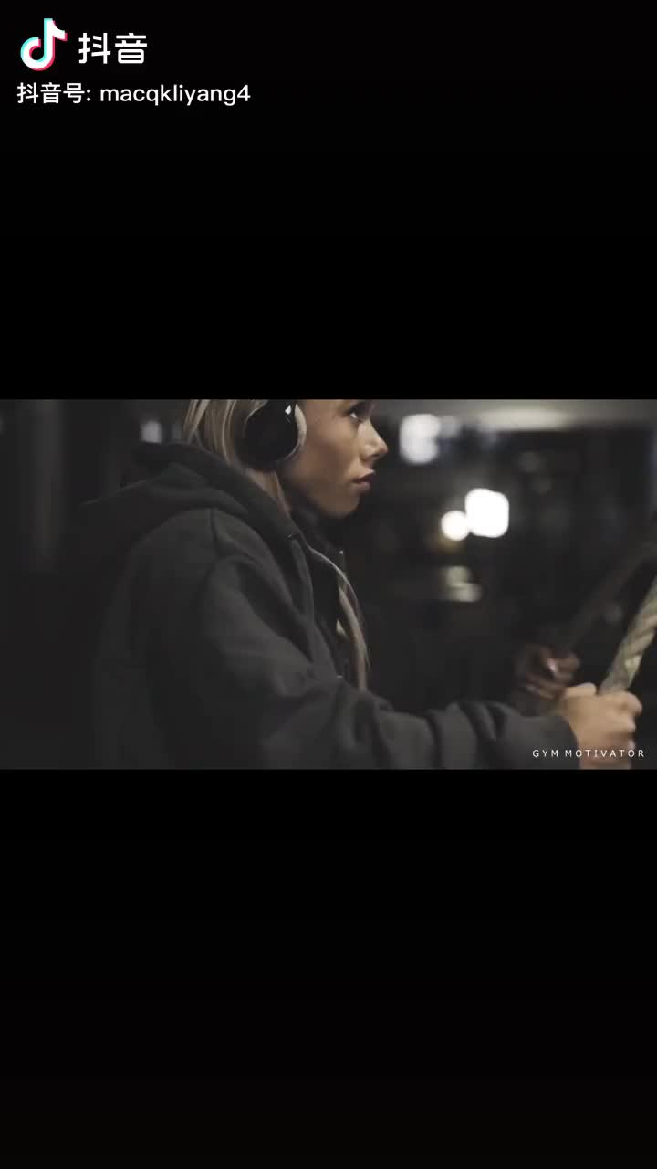 我是好人啊