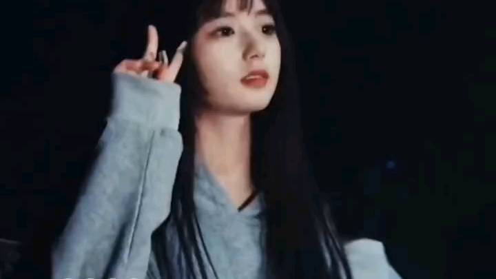 嗨皮起来音乐