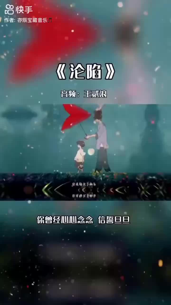9ad52eb5bbc731d385c6a3916e20d9