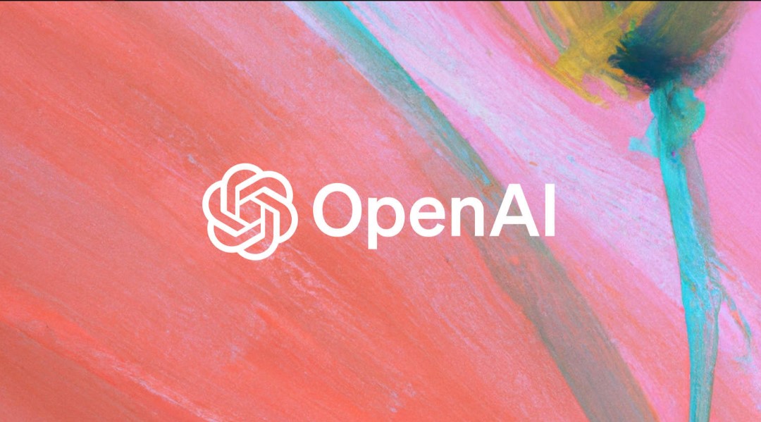 OpenAI将会于5月14日凌晨1点召开发布会 | 钛媒体AGI