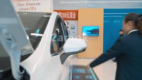 多年以后