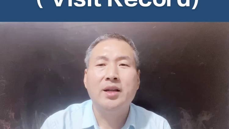 如何申请加拿大大访客延期