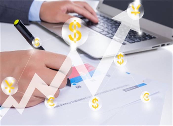 本周国际金价过山车行情，油价弱势持续下跌