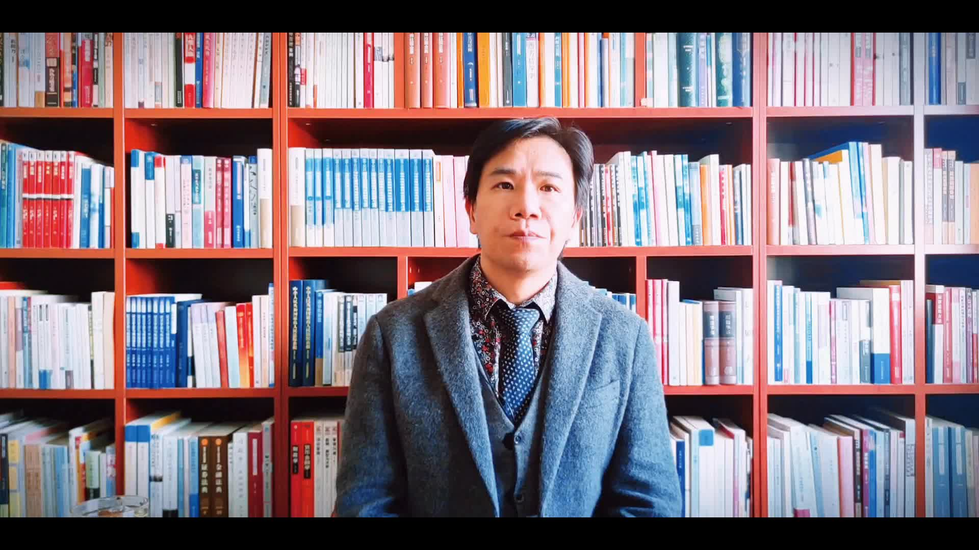 何为债？
