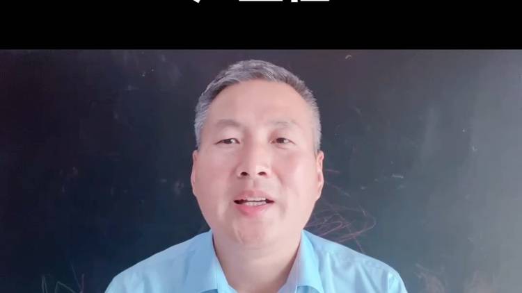 加拿大移民虚假陈述很严重