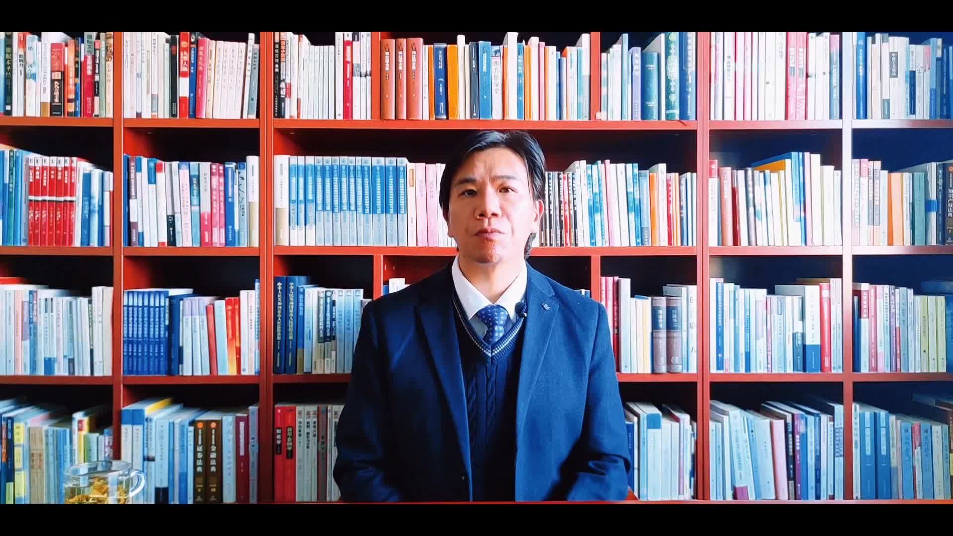 什么是损害公司利益责任纠纷？