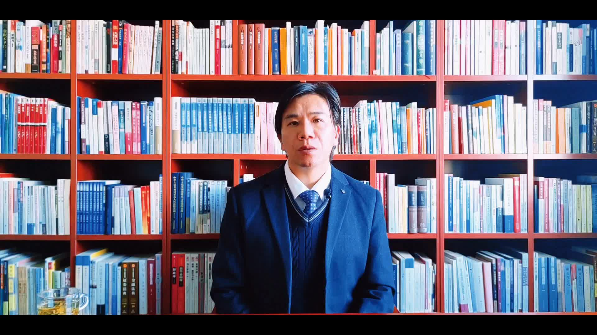什么是公司关联交易损害责任纠纷？