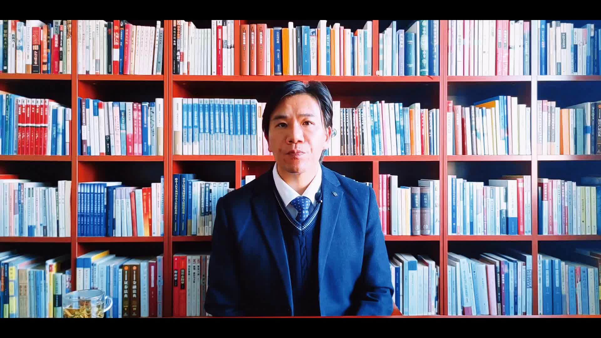 什么是发起人责任纠纷？