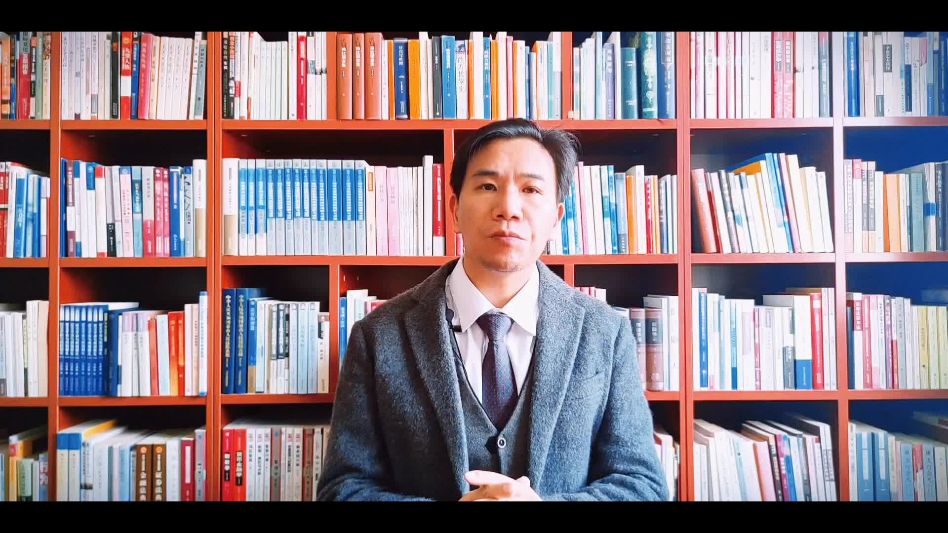 电视剧有哪些许可制度？