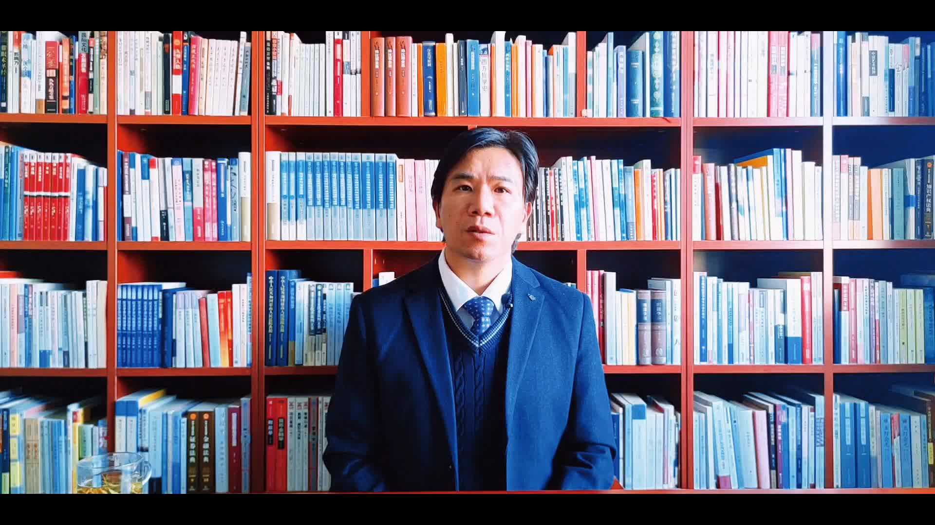 权利转让禁止特约的对象是否包含合同参与者？