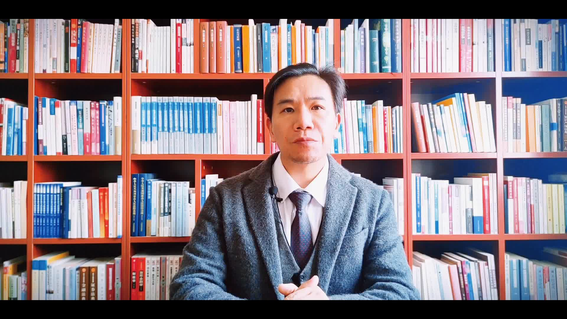 诉请解除著作权许可合同同时请求判令系案争作品著作权人，第二个诉讼请求能否得到支持？