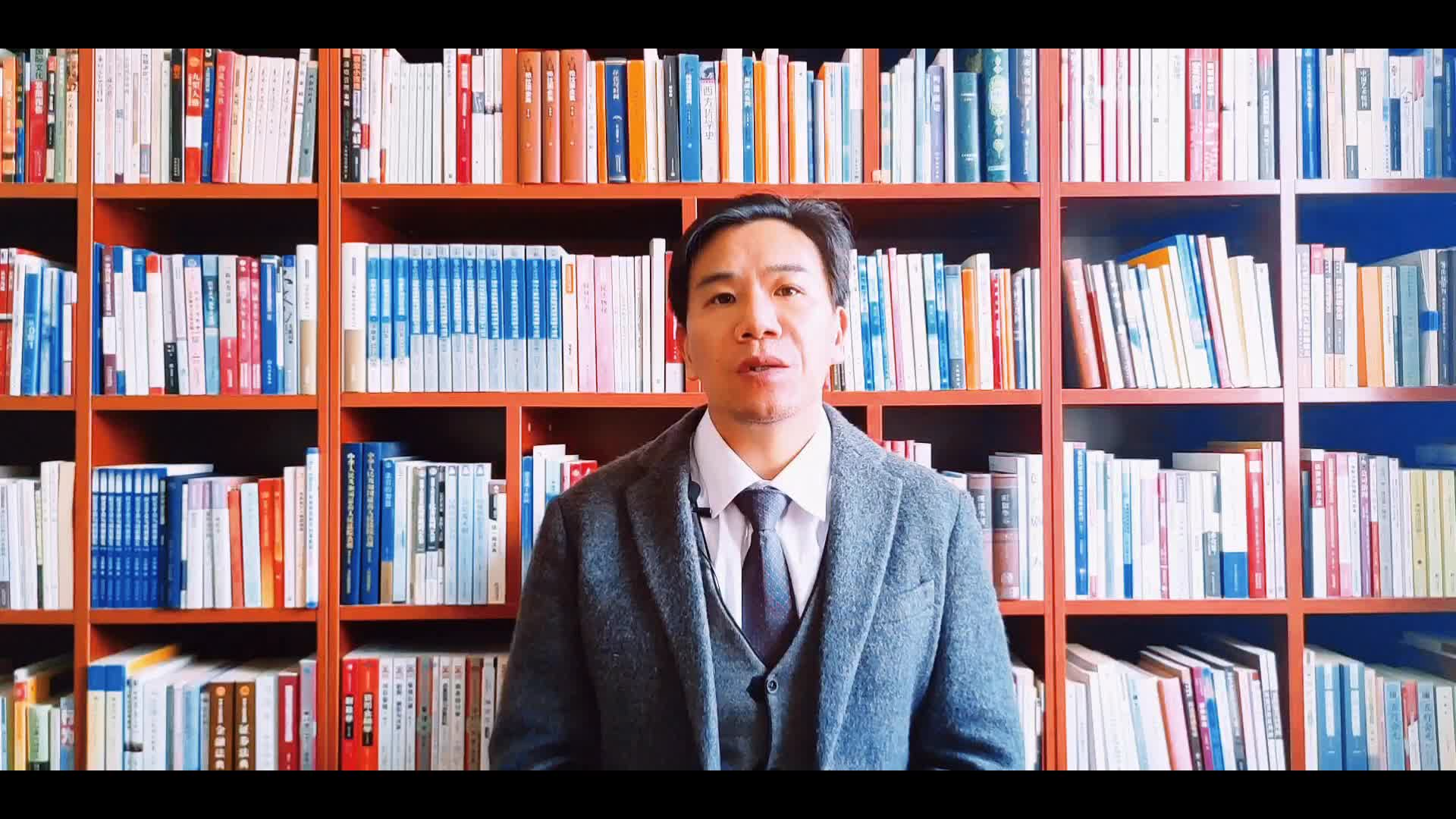 申请广播电视节目制作经营许可证需要具备哪些条件？
