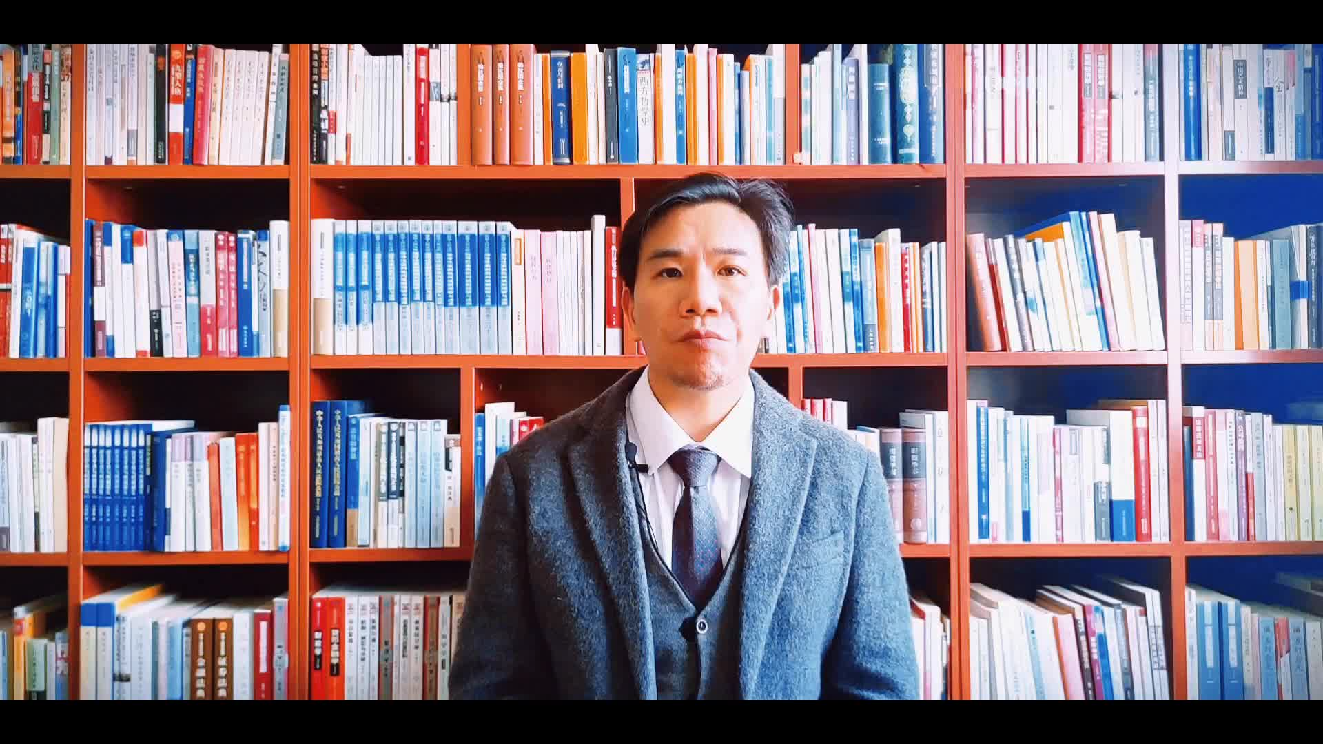 时效应同时具备哪些条件？