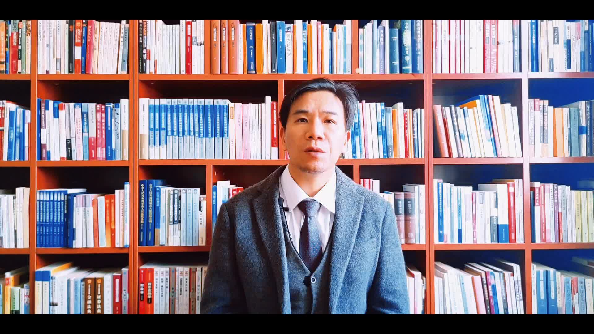 如何申请《广播电视节目制作经营许可证》？