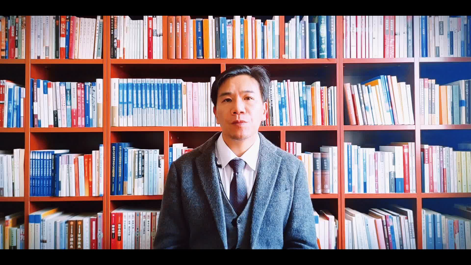 区分一时性合同与继续性合同的价值是什么？