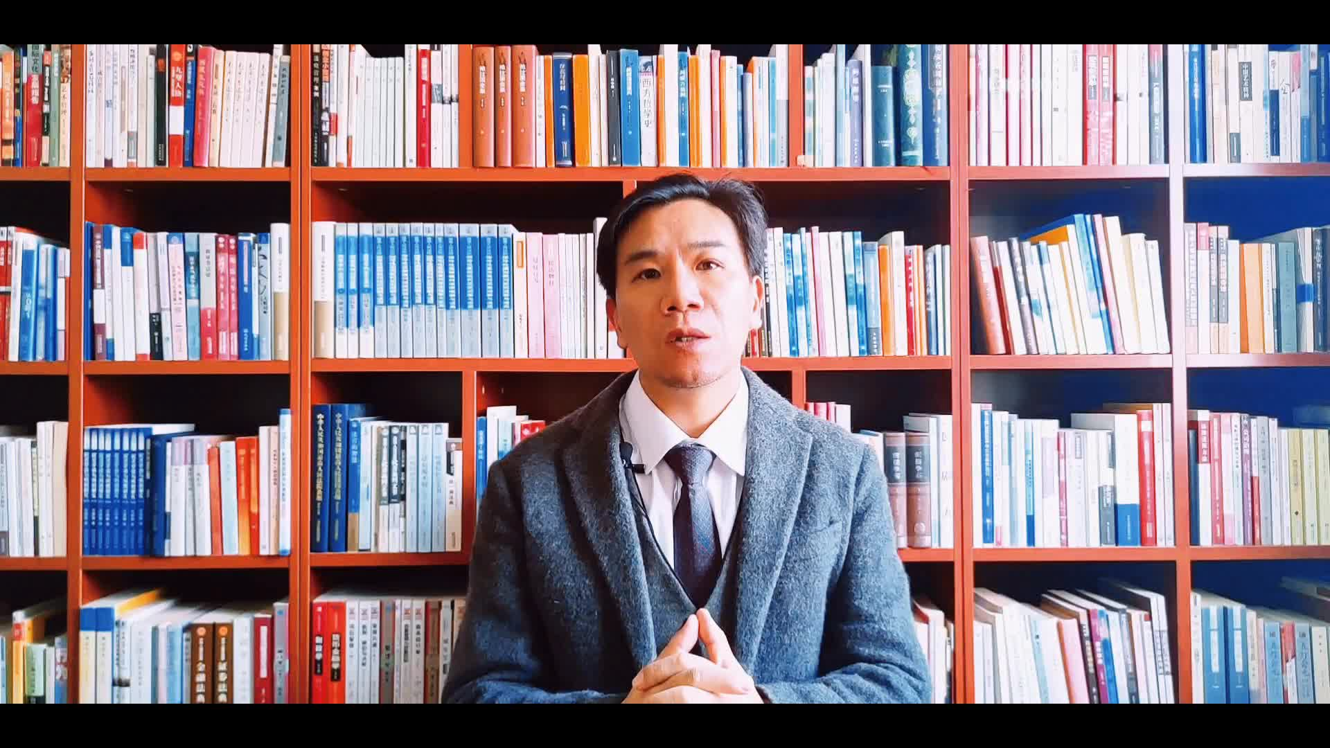 企业询证函的法律性质如何认定？