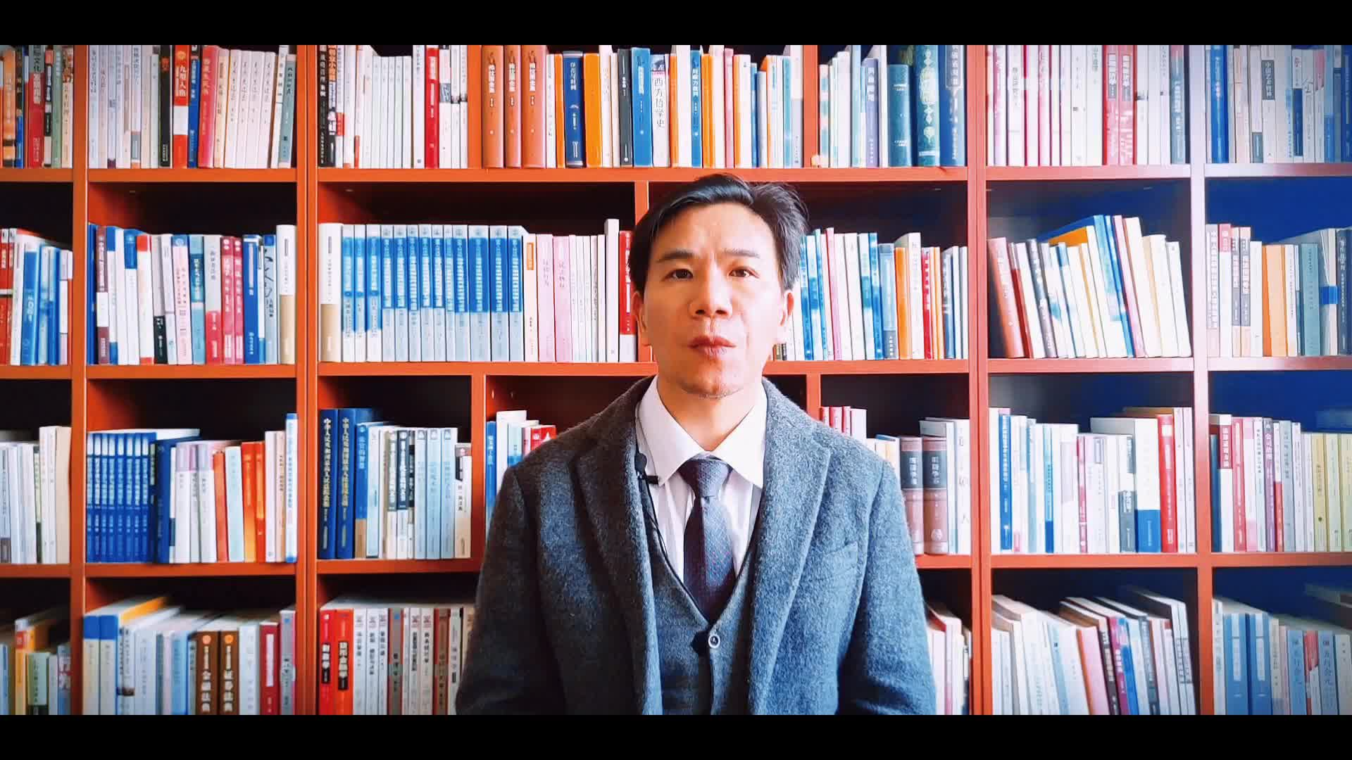 民法典合同编司法解释的施行对影片份额交易有何影响？