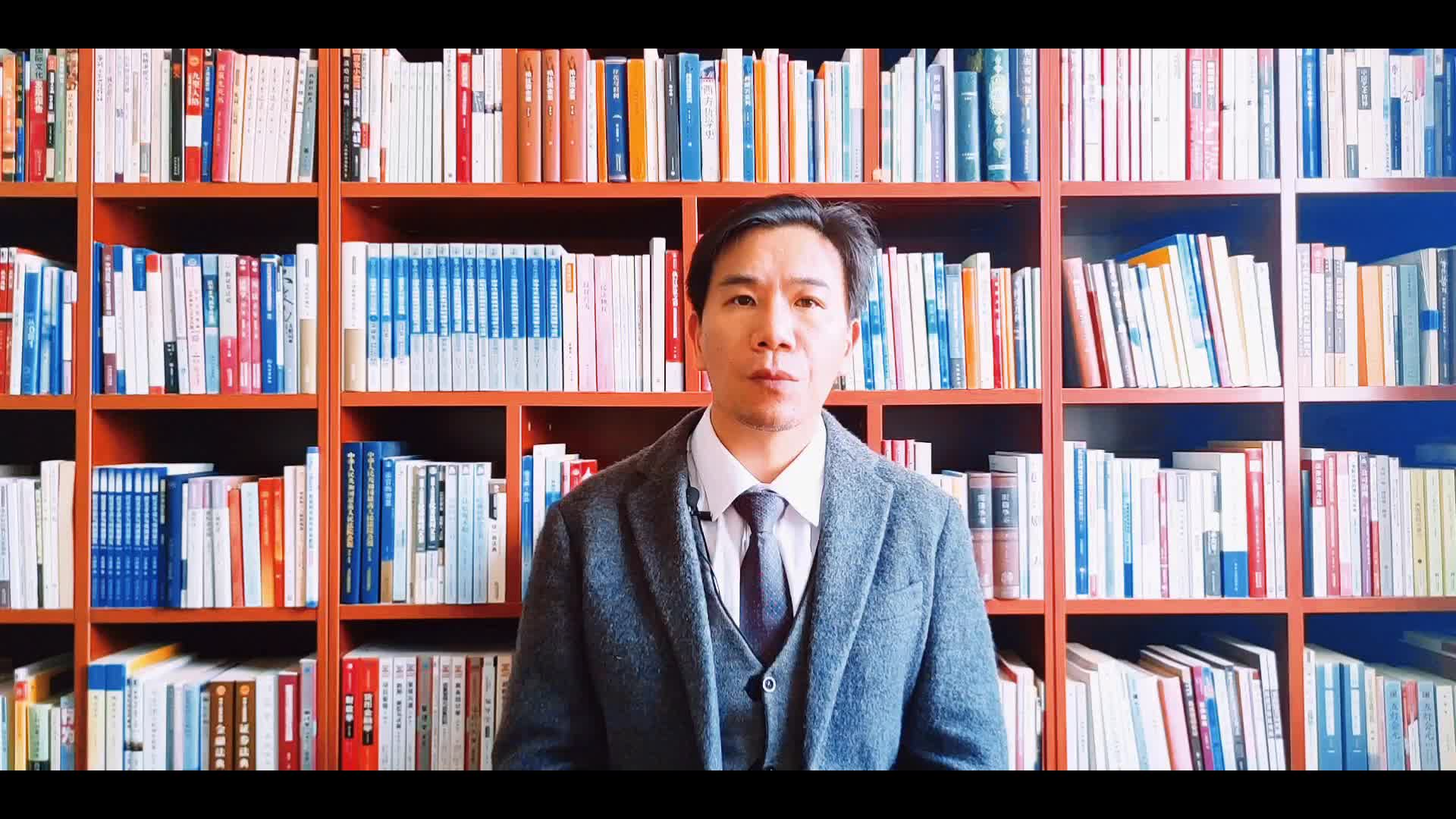 电视剧拍摄制作备案如何分级管理？