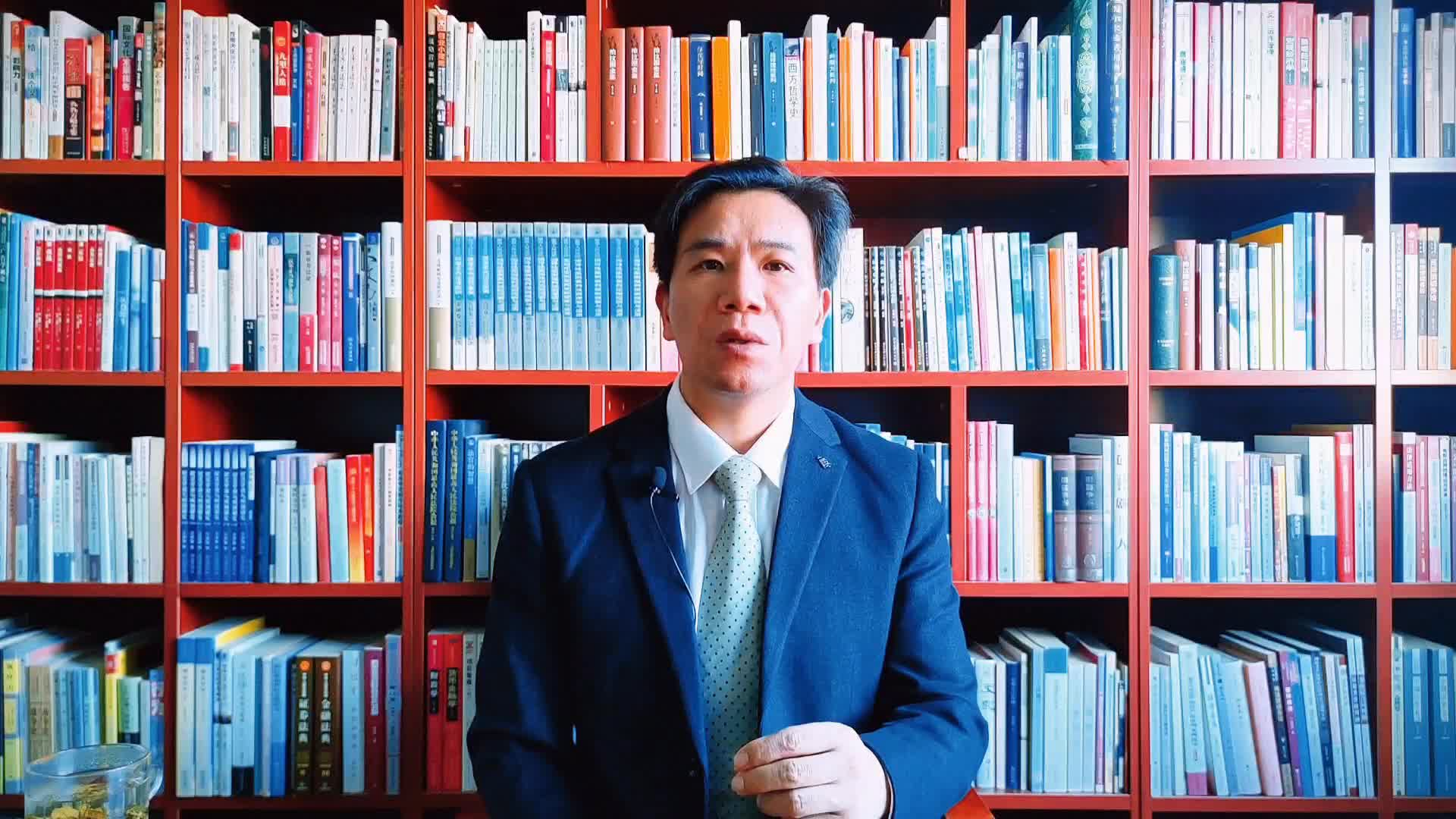什么是转让财产合同？