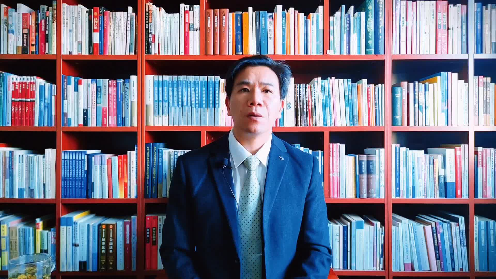 将股东账户作为影片代收款账户，股东可能对公司债务承担连带责任