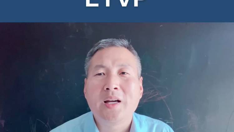 新加坡长期探亲LTVP是什么