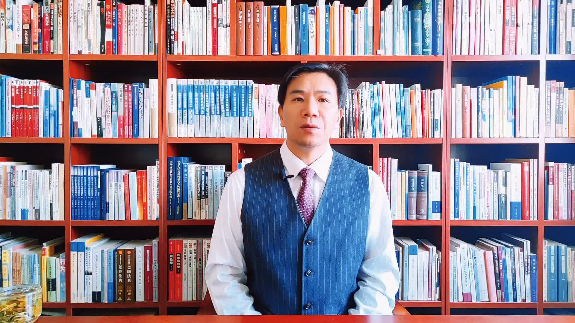 什么是仓储合同？