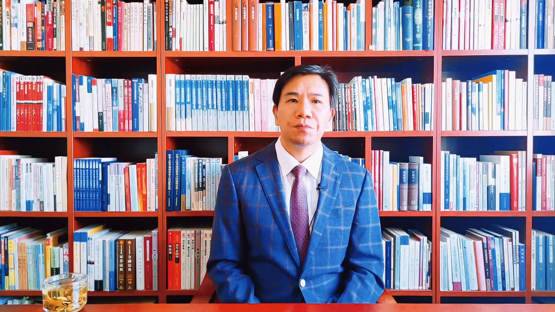 什么是社团法人和财团法人？