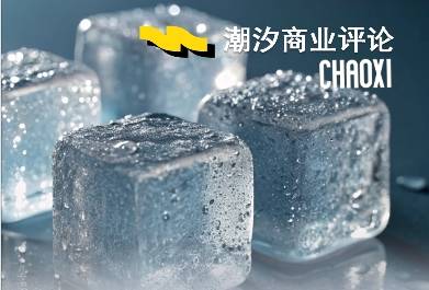 冰杯热潮：消费新宠背后的商业密码