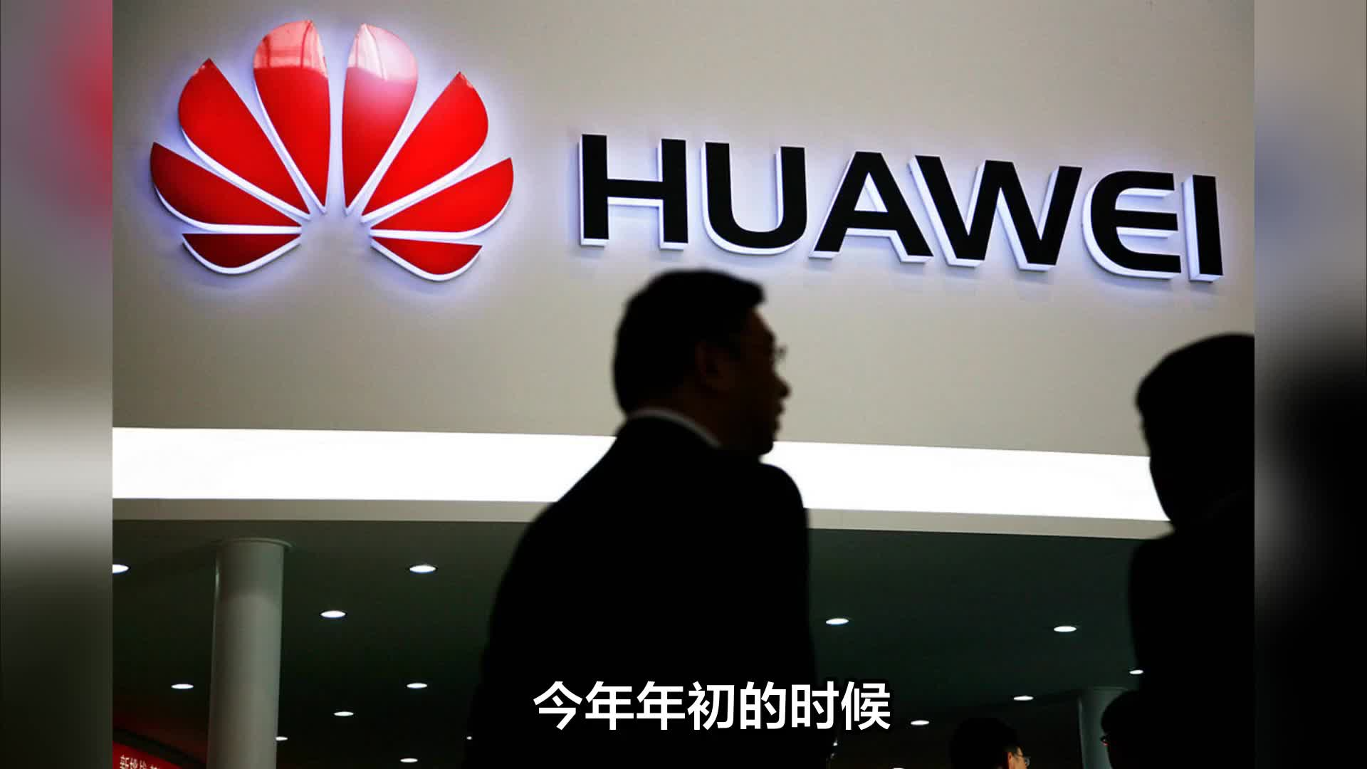 上汽联手华为的尚界发布在即，尚界能给上汽带来什么？