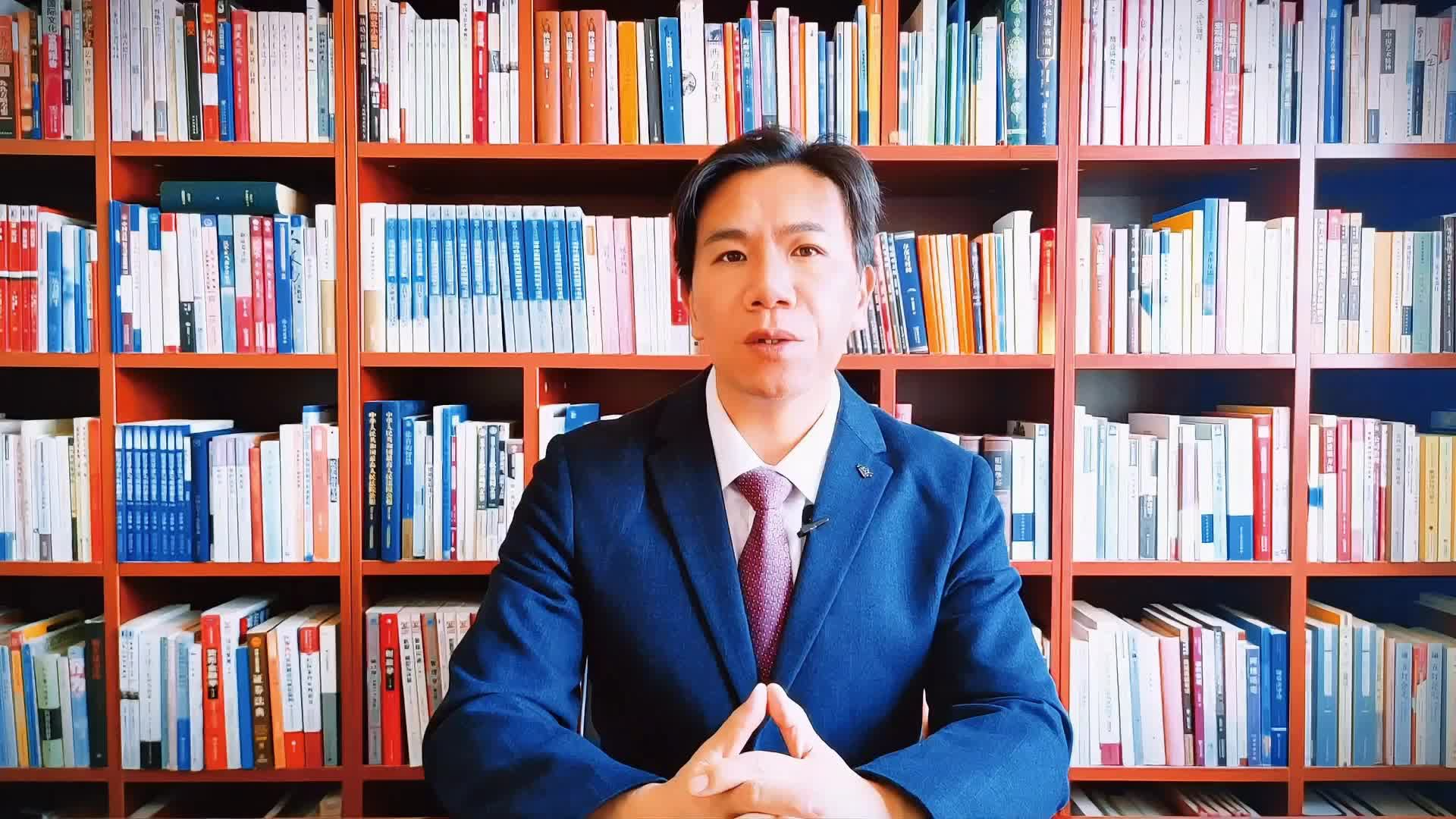 未向約定賬戶注入資金不等于未履行影片出資義務(wù)