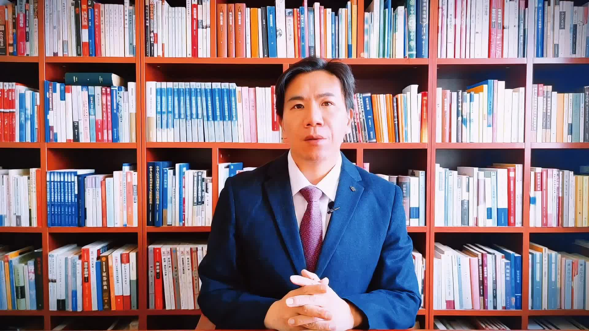 影片上映和出資義務(wù)的履行順序如有爭議，應(yīng)如何確定？